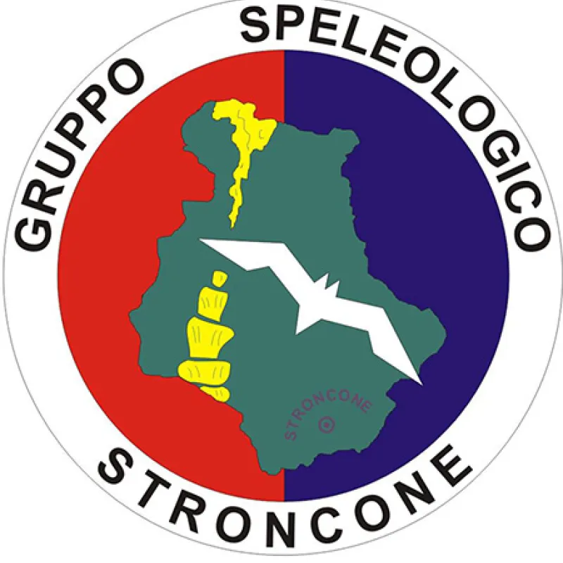 Gruppo Speleologico Stroncone