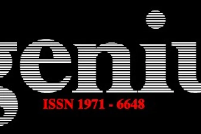 Pubblicazioni legate a Stroncone